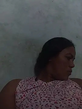 afroditaligh online show from January 2026 12:30:01 PM