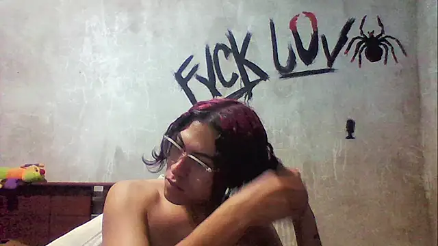 dirty model online show from November 2025 04:38:01 AM