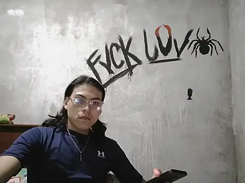 dirty model online show from March 2026 04:35:01 AM