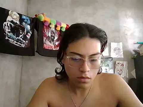 dirty model online show from May 2026 02:46:01 PM