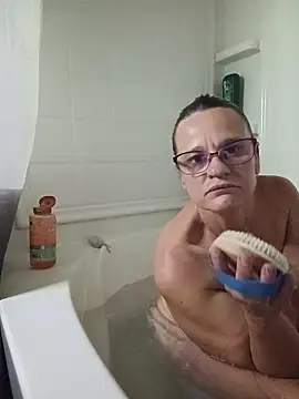 PremiumKitty online show from October 2025 06:14:01 AM