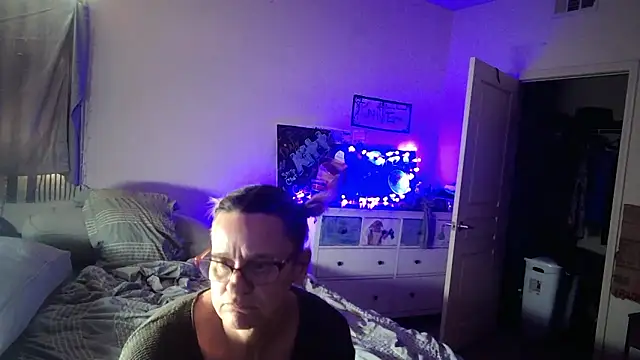 Snapshot of PremiumKitty chatting on January 2026 09:52:01 PM PremiumKitty online show from January 2026 09:52:01 PM