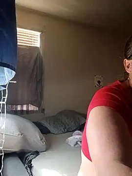 Snapshot of PremiumKitty chatting on February 2026 09:37:02 PM PremiumKitty online show from February 2026 09:37:02 PM