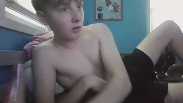 Liam axel35 online show from September 2025 08:57:02 PM