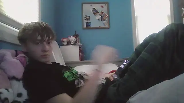 Liam axel35 online show from November 2025 08:30:02 PM