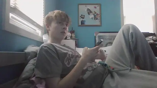 Liam axel35 online show from January 2026 09:20:01 PM