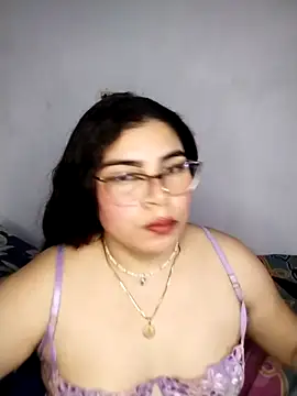 Diamily online show from January 2026 01:44:02 AM