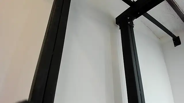 ItaloMoore online show from January 2026 12:11:01 PM