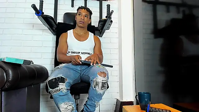 Snapshot of ItaloMoore chatting on January 2026 11:25:01 AM ItaloMoore online show from January 2026 11:25:01 AM