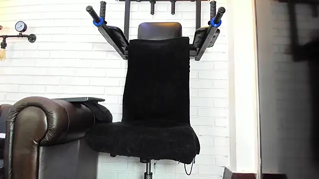 Snapshot of ItaloMoore chatting on February 2026 11:26:01 AM ItaloMoore online show from February 2026 11:26:01 AM