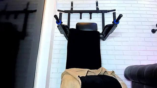 Snapshot of ItaloMoore chatting on February 2026 11:33:01 AM ItaloMoore online show from February 2026 11:33:01 AM