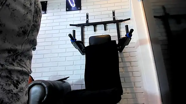 Snapshot of ItaloMoore chatting on February 2026 11:31:01 AM ItaloMoore online show from February 2026 11:31:01 AM