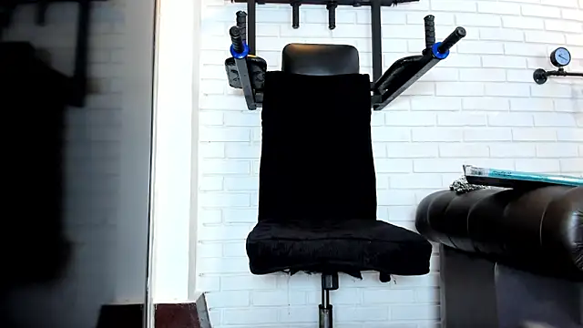 Snapshot of ItaloMoore chatting on February 2026 11:53:02 AM ItaloMoore online show from February 2026 11:53:02 AM