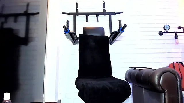 Snapshot of ItaloMoore chatting on March 2026 11:16:01 AM ItaloMoore online show from March 2026 11:16:01 AM