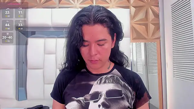 Snapshot of Angel_Dustt18 chatting on September 2025 07:03:02 PM Angel Dustt18 online show from September 2025 07:03:02 PM