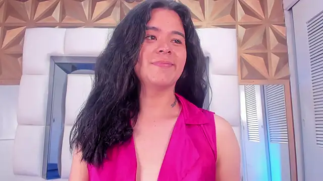 Snapshot of Angel_Dustt18 chatting on September 2025 07:24:02 PM Angel Dustt18 online show from September 2025 07:24:02 PM