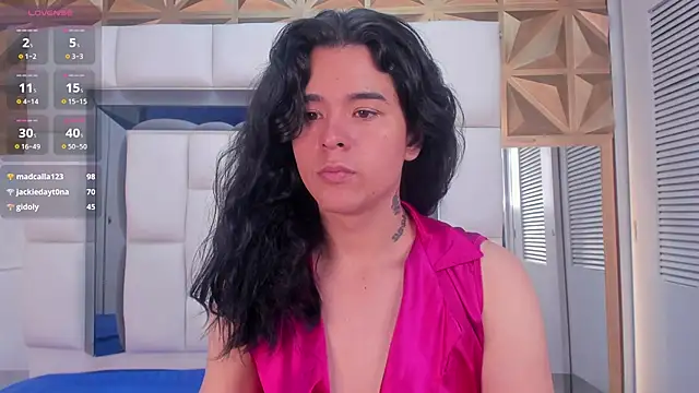 Snapshot of Angel_Dustt18 chatting on September 2025 07:27:01 PM Angel Dustt18 online show from September 2025 07:27:01 PM