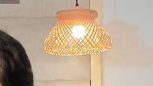 VioletHilton online show from September 2025 06:57:01 PM