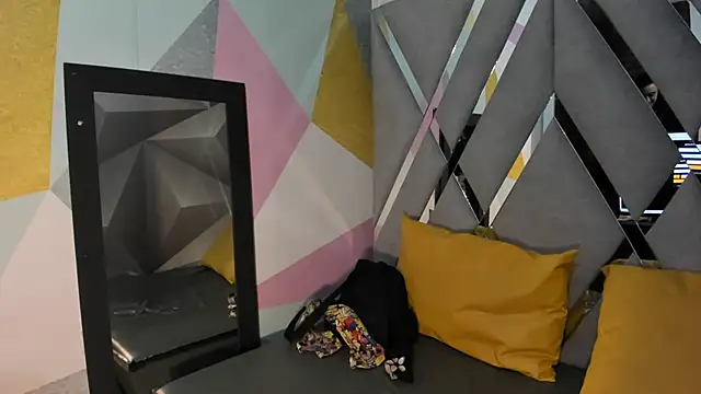 Amy Kobold3 online show from March 2026 03:06:01 PM