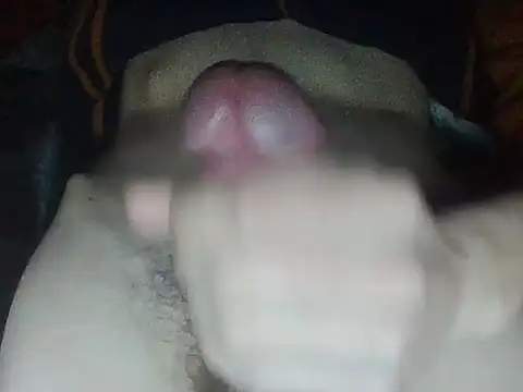 momisbaby online show from November 2025 11:59:02 PM