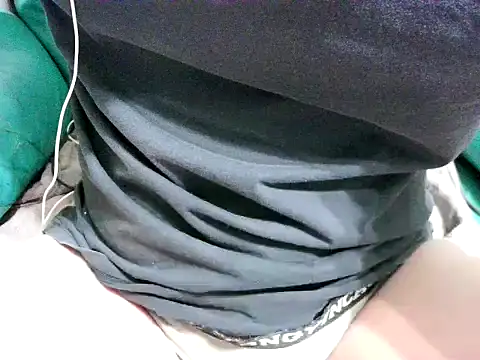 kk5413 online show from February 2026 01:52:02 PM