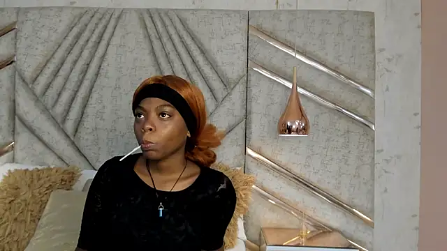 OliviaGarciaa online show from September 2025 03:20:01 AM