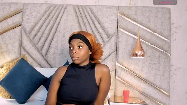 OliviaGarciaa online show from September 2025 03:23:02 AM