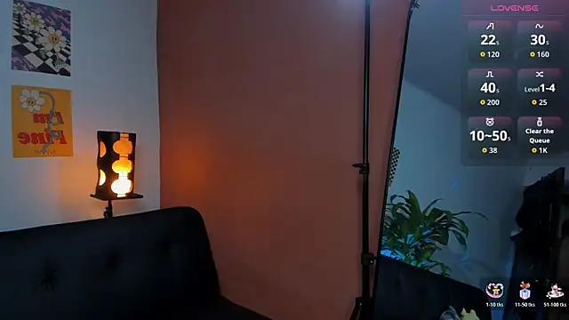 obzidyan online show from January 2026 04:38:02 AM