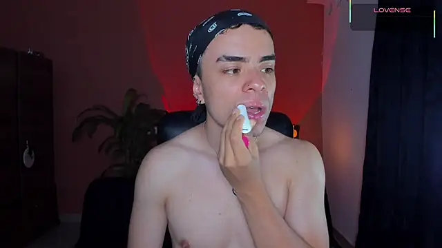 obzidyan online show from February 2026 03:11:01 AM