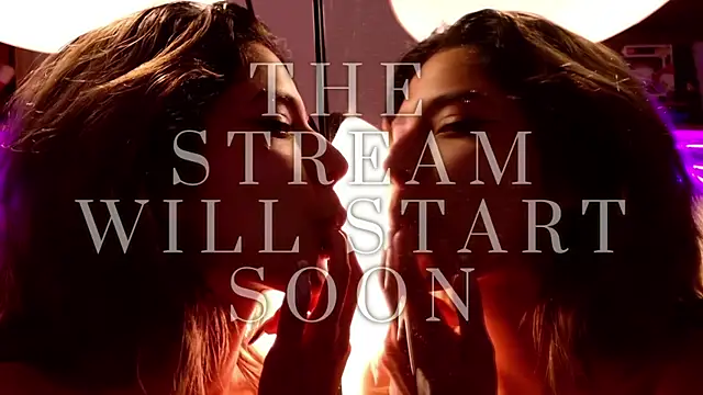 jupiter sin h online show from December 2025 09:01:02 PM