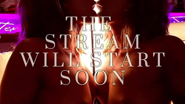 jupiter sin h online show from January 2026 11:03:02 PM