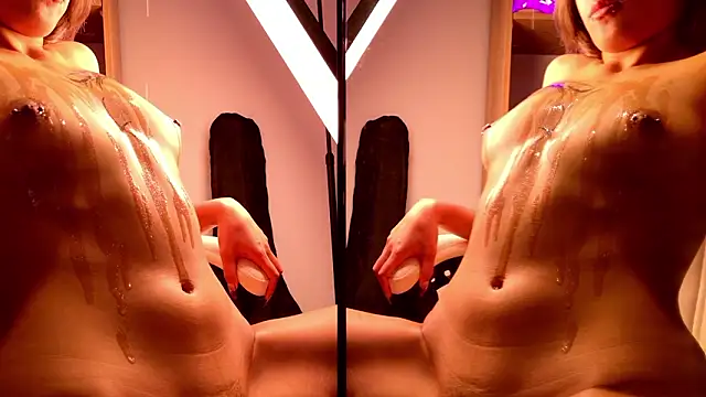 jupiter sin h online show from February 2026 11:03:01 PM