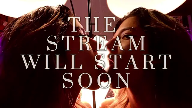 jupiter sin h online show from February 2026 11:05:02 PM