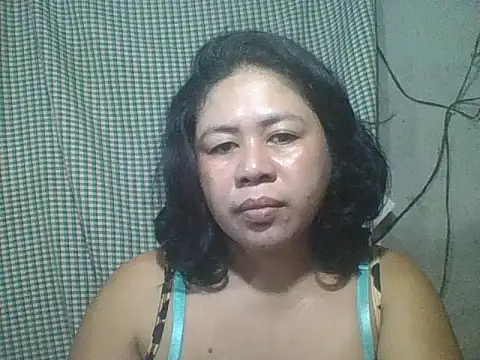 Pinay Mama1234 online show from January 2026 01:05:02 PM