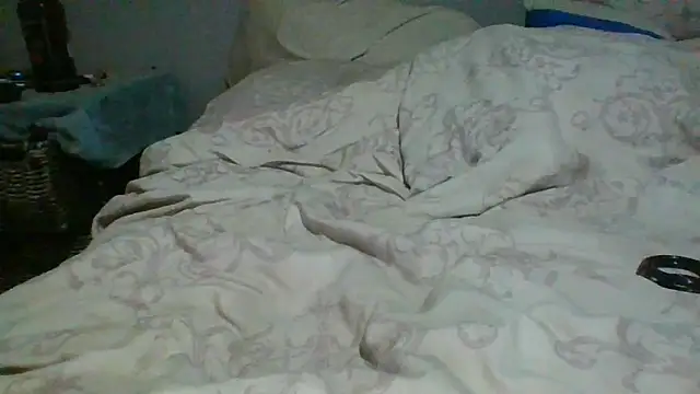 Snapshot of jaco1210 chatting on June 2026 05:21:02 PM jaco1210 online show from June 2026 05:21:02 PM