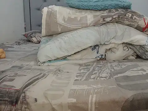 nahomibeckers online show from March 2026 01:33:01 PM