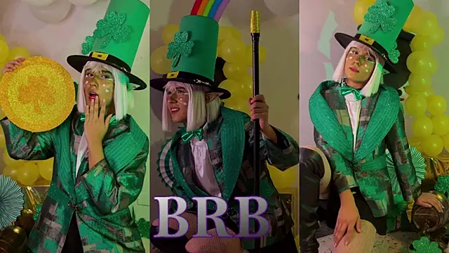 derek greyy  online show from March 2026 11:06:01 PM