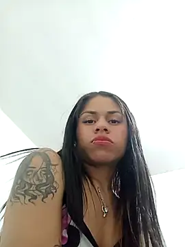 toxic sweet  online show from November 2025 05:07:02 AM