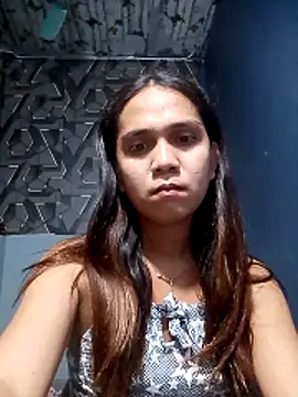 lexyyr17 online show from February 2026 11:27:02 PM