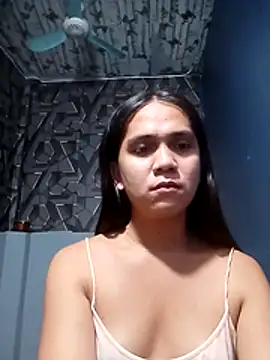 lexyyr17 online show from March 2026 12:13:02 AM