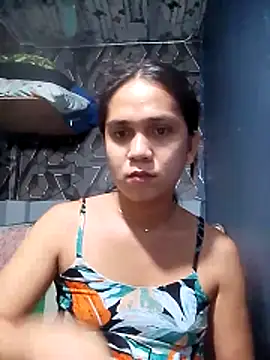 lexyyr17 online show from March 2026 12:36:02 AM