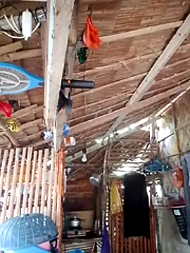 lexyyr17 online show from April 2026 11:46:01 PM