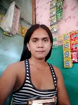 lexyyr17 online show from April 2026 01:11:02 AM