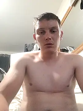bravery666xxx online show from July 2026 03:35:01 AM
