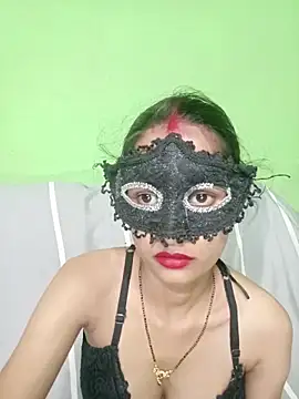 strip queen 1 online show from June 2026 03:20:02 PM