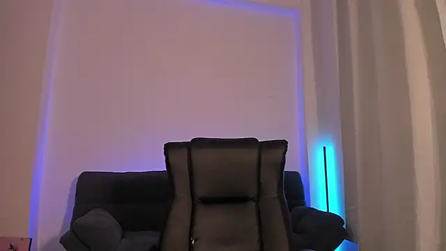 nathan blake online show from September 2025 10:57:02 PM