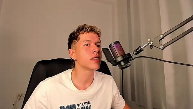 nathan blake online show from January 2026 07:50:02 PM