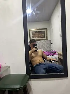 nathan blake online show from March 2026 04:22:02 PM