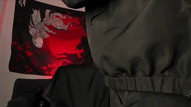 nathan blake online show from March 2026 10:21:01 AM