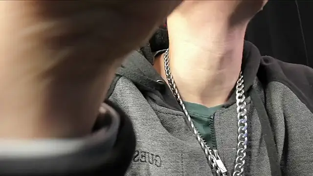 nathan blake online show from March 2026 10:53:03 AM